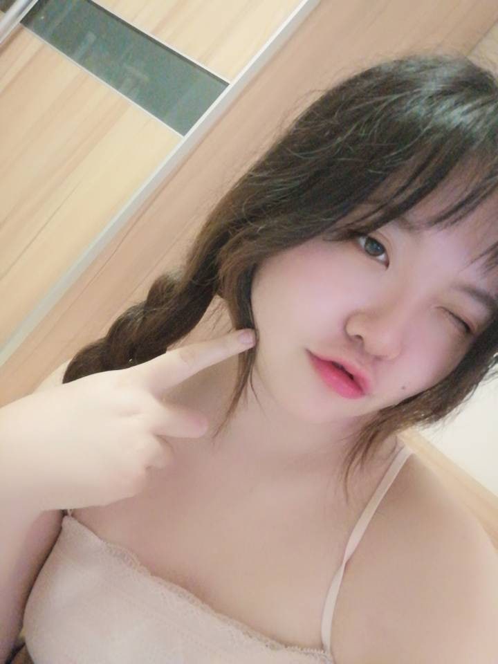 日本义子伦欲片中文mp4-欧洲一级毛片 - 小鸡AV耄耋hdvideo性视频