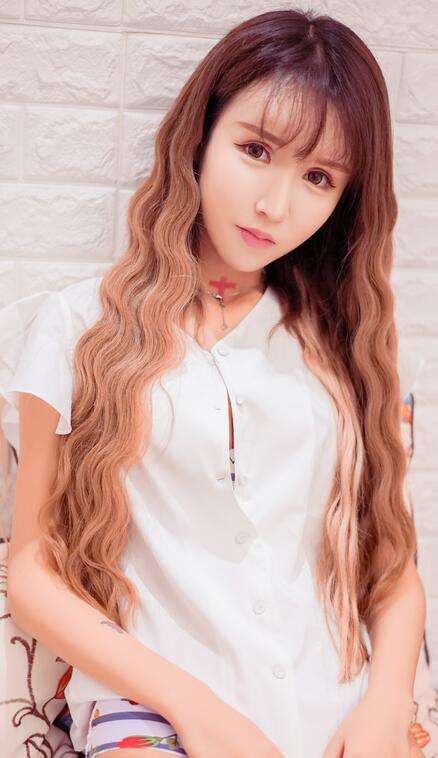 国产成人福利在线视老湿机-国产精品第一页在线观看 - 小鸡AV久久人人澡人人爽人人爱