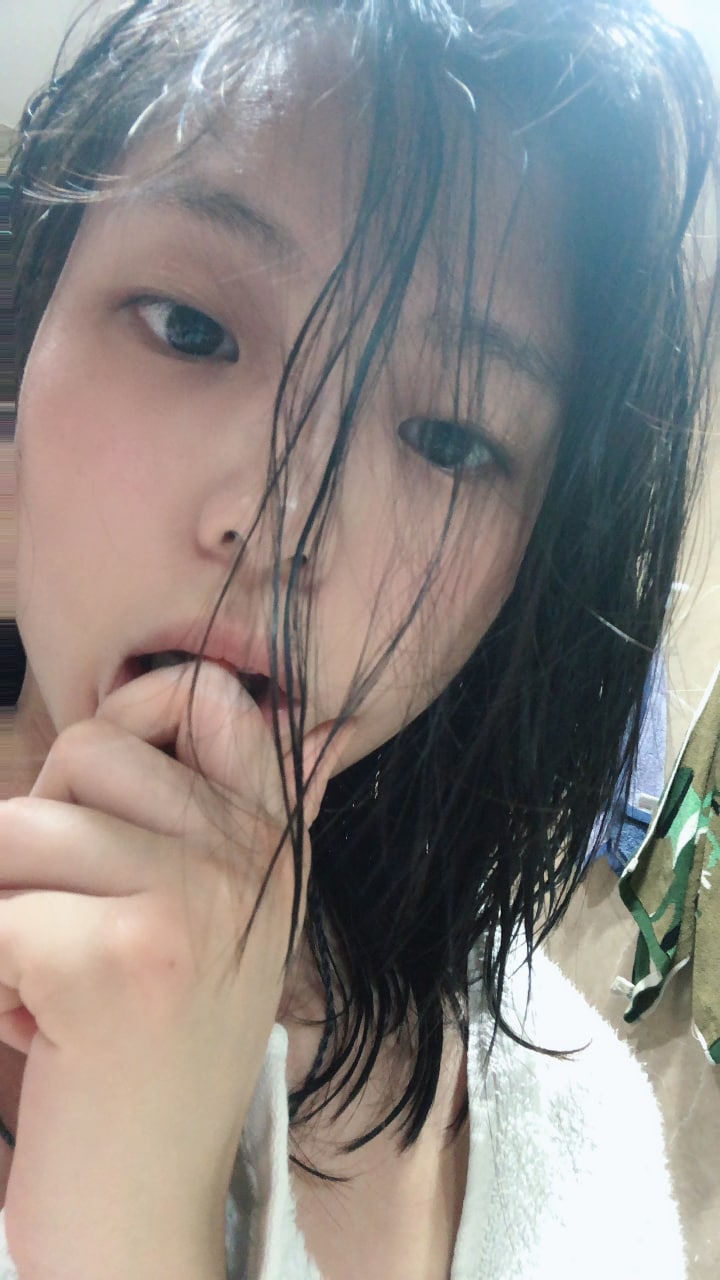 第一国产无限资源禁止18…-日韩av片免费播放 - 小鸡AV亚洲国产欧美在线观看