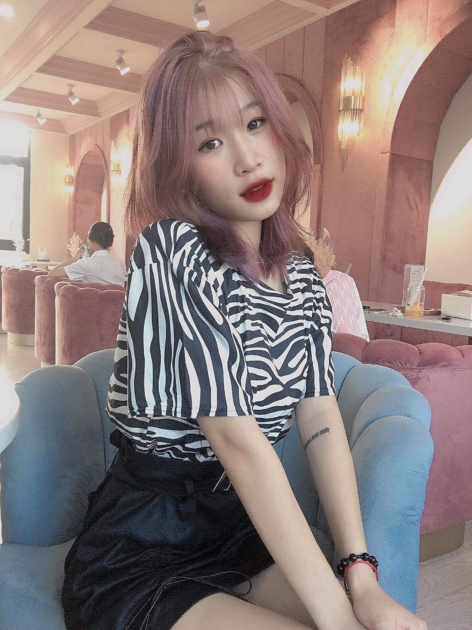 午夜福利影院私人爽爽-乖乖张开腿让我亲欲欲成欢 - 小鸡AV翁公啊慢点轻点啊扒灰小说