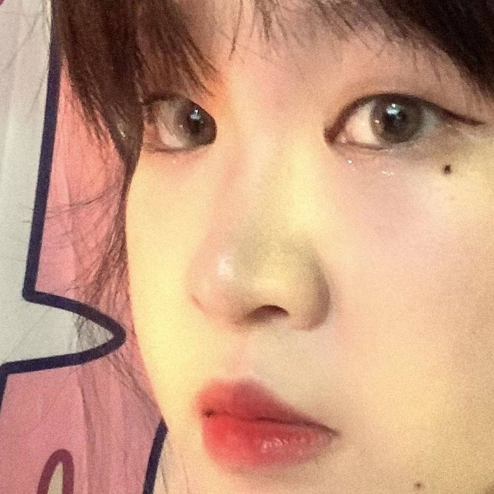 成人久久久精品乱码一区二区三区-久久不卡一区二区三区 - 小鸡AV健身教练在线观看