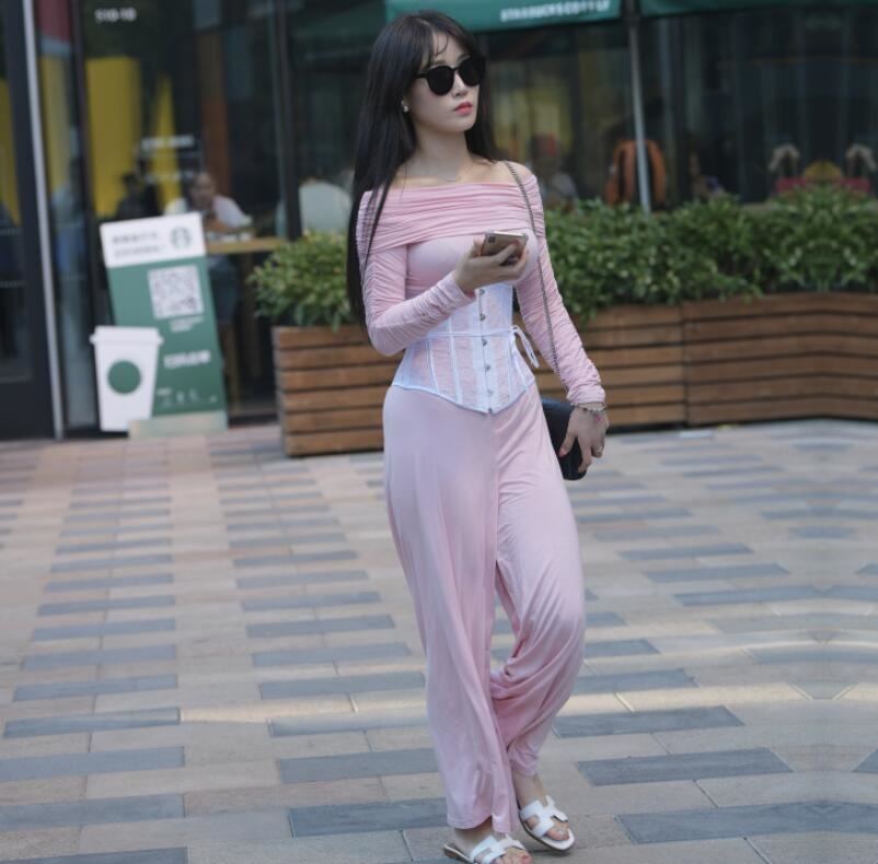 YW193.CAN尤物国产在线网页