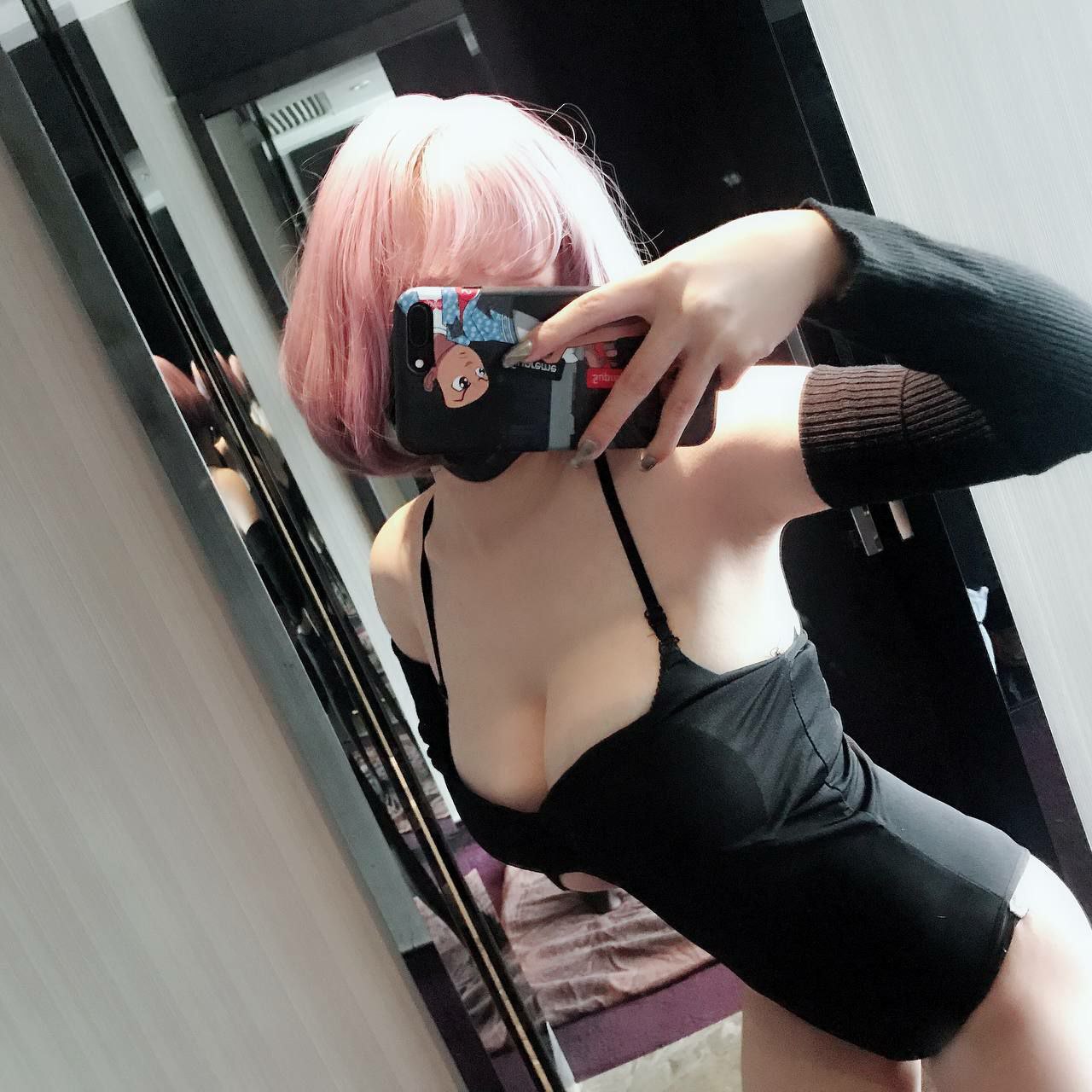 国产不卡视频一区二区在线观看-男与女陈雅伦 - 小鸡AV战神归来免费观看