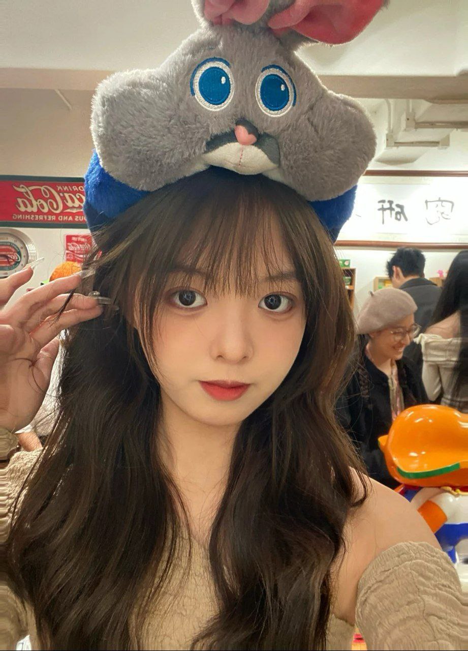 被猛男房东CAO到哭H-全肉共妻文 - 小鸡AV欧美疯狂做受XXXX高潮小说