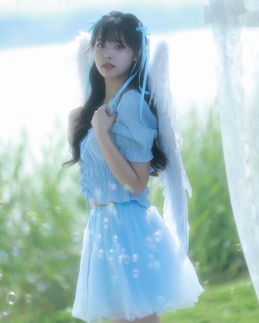 亚洲欧美日韩中文播放-亚洲A片无码一区二区三区公司 - 小鸡AV漂亮人妻被老板疯狂进入