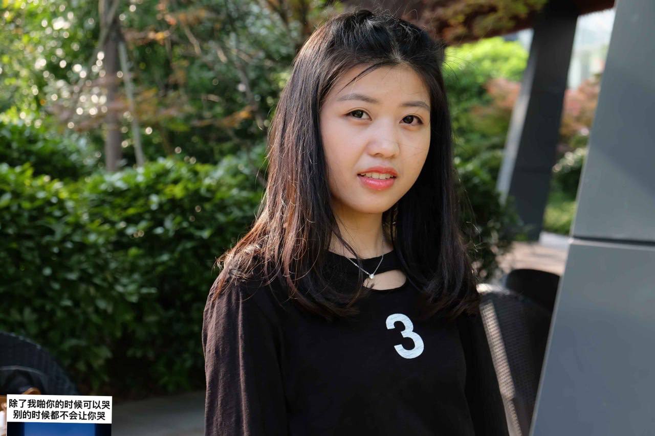 我和表组疯狂的爱txt-蜜中蜜3在线观看视频 - 小鸡AV国产精品久久久久一区二区