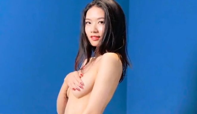 日本wwxx色视频-亚洲另类春色小说 - 小鸡AV国产精品视频免费观看调教网