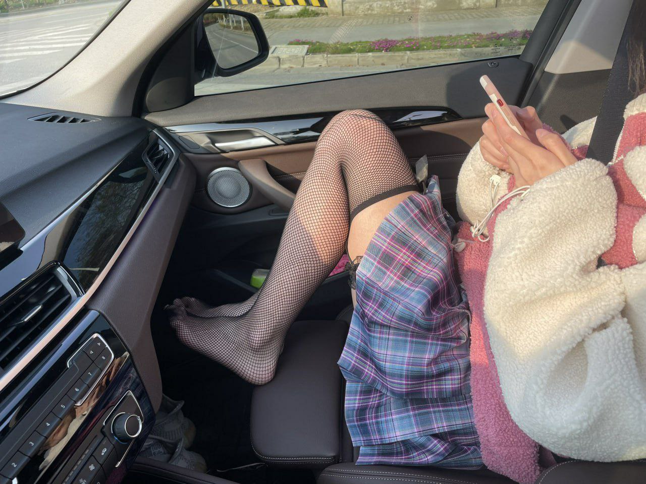 亚洲人成免费电影-日韩一区二三区无 - 小鸡AV国产麻豆自拍