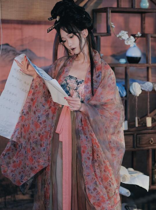 68久久久久欧美精品观看