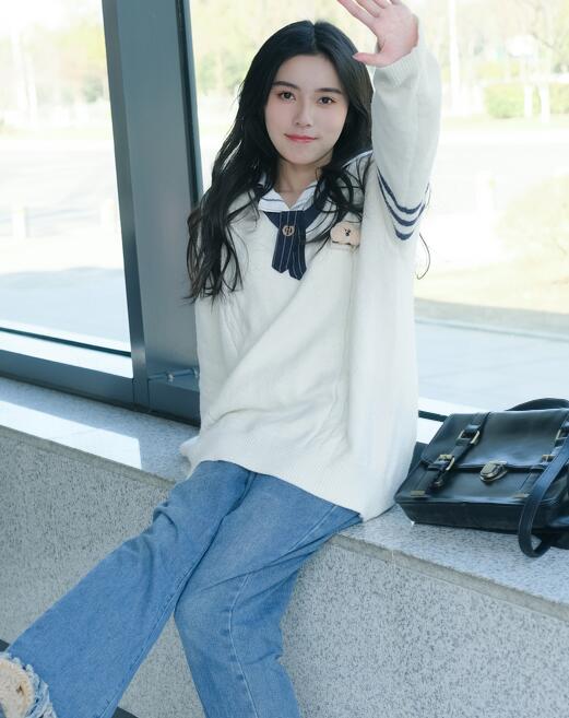 午夜福利在线-啦啦啦在线观看免费观看动漫 - 小鸡AV在线观看污