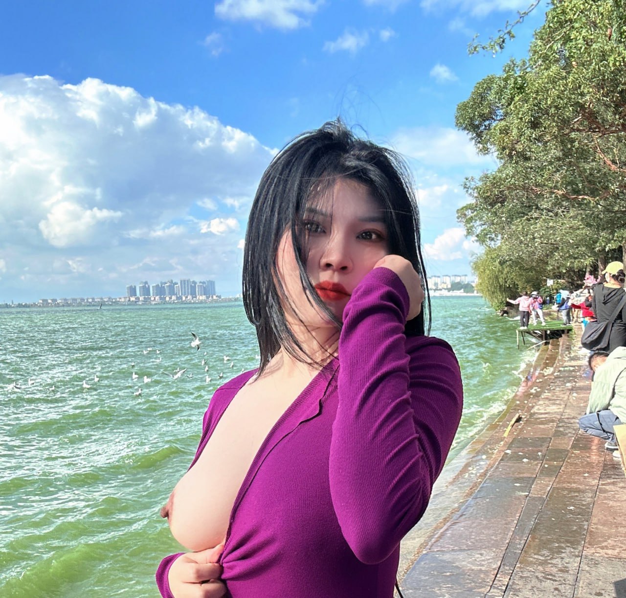 婷婷五月久久精品国产亚洲-88午夜理论不卡 - 小鸡AV污污污WWW精品国产网站