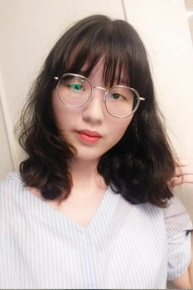 国产全黄一级毛片-欧美成人四级剧情在线播放 - 小鸡AV一级毛片下载