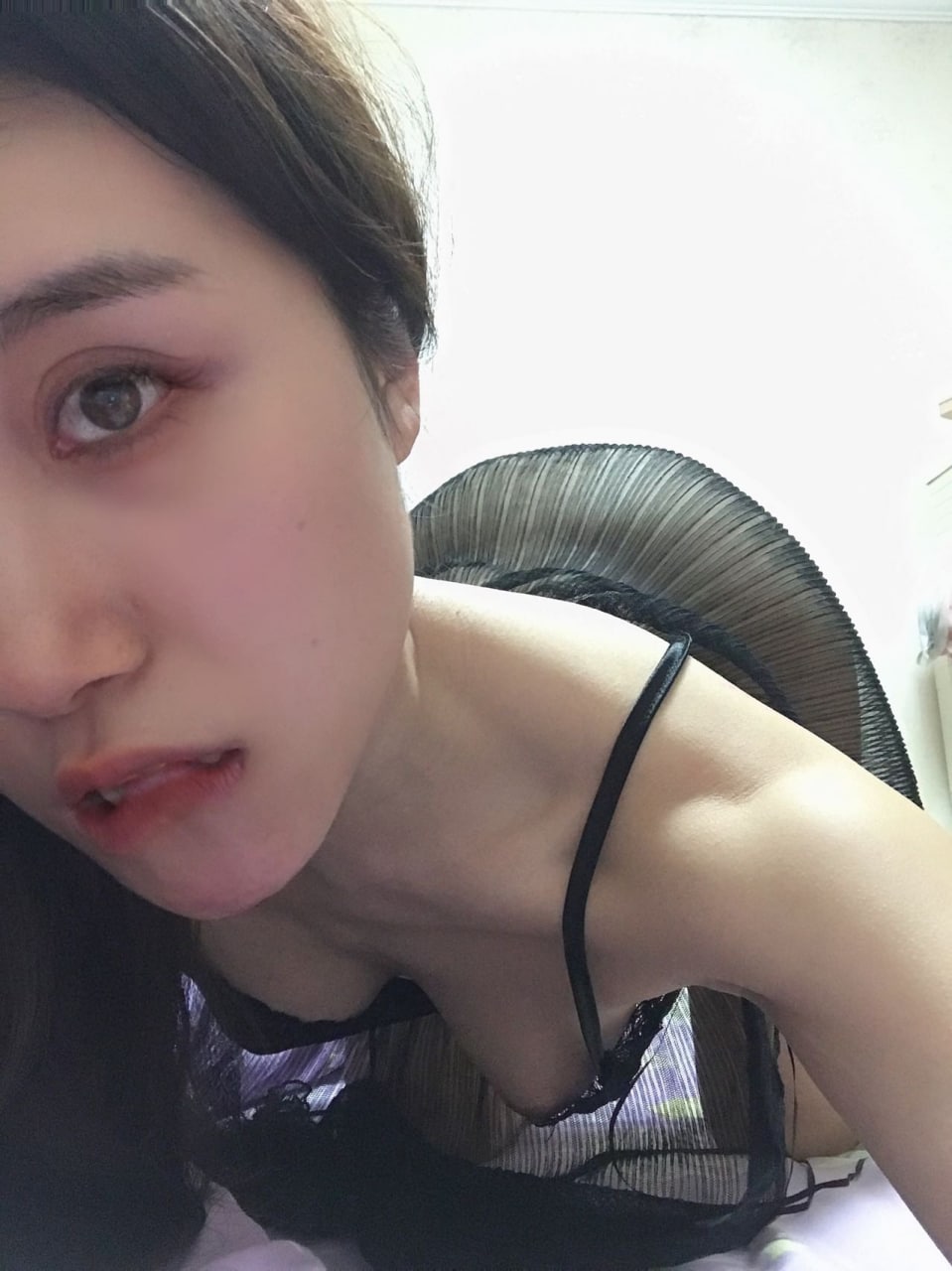 日本视频一区在线观看免费-日本护士xxxxx在线播放 - 小鸡AV最新毛片久热97免费精品视频