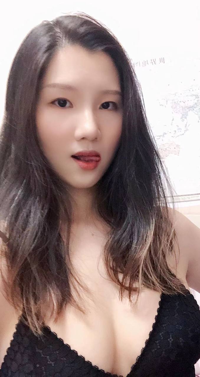 调教白袜小正大-亚洲国产精品综合福利专区 - 小鸡AV亚洲国产高清视频在线观看