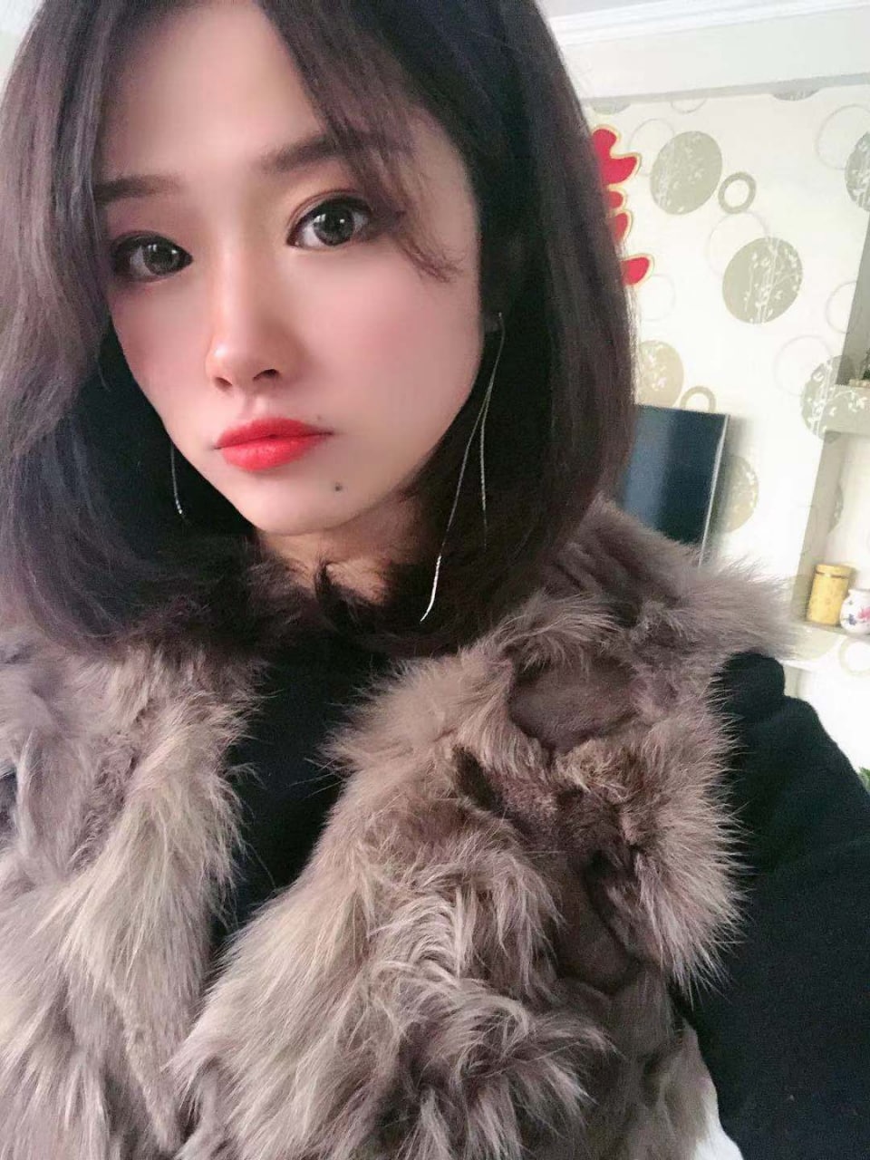 色情电影网址-我和麻麻的肉欲小说长篇 - 小鸡AV男人女人做爰教程