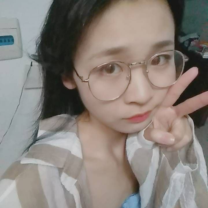 精品日韩二区三区精品视频-一二三四观看视频社区在线 - 小鸡AVxxxxhd18