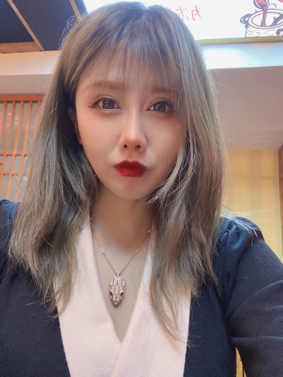 国模燕子大尺度私拍 [-好小好紧H有妇之夫 - 小鸡AV杨幂下面好紧好湿好爽