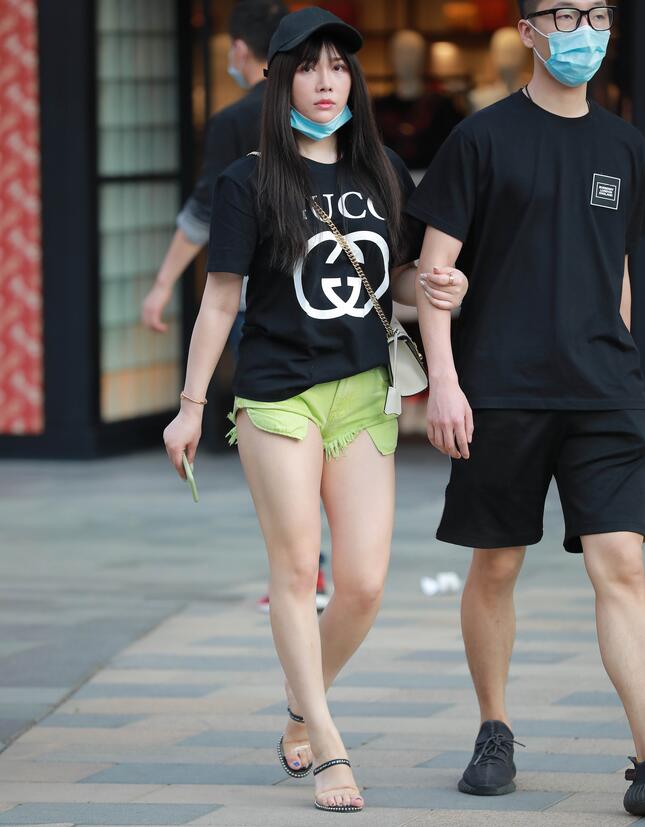 岳好紧好紧我要进去了电影-精品国产一区二区三区四区勃大卷 - 小鸡AV国产精品色情国产电影活着