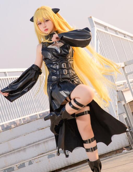 班长坐在我的腿上娇喘-小雪奶水涨翁公帮吸 - 小鸡AV18禁欲韩