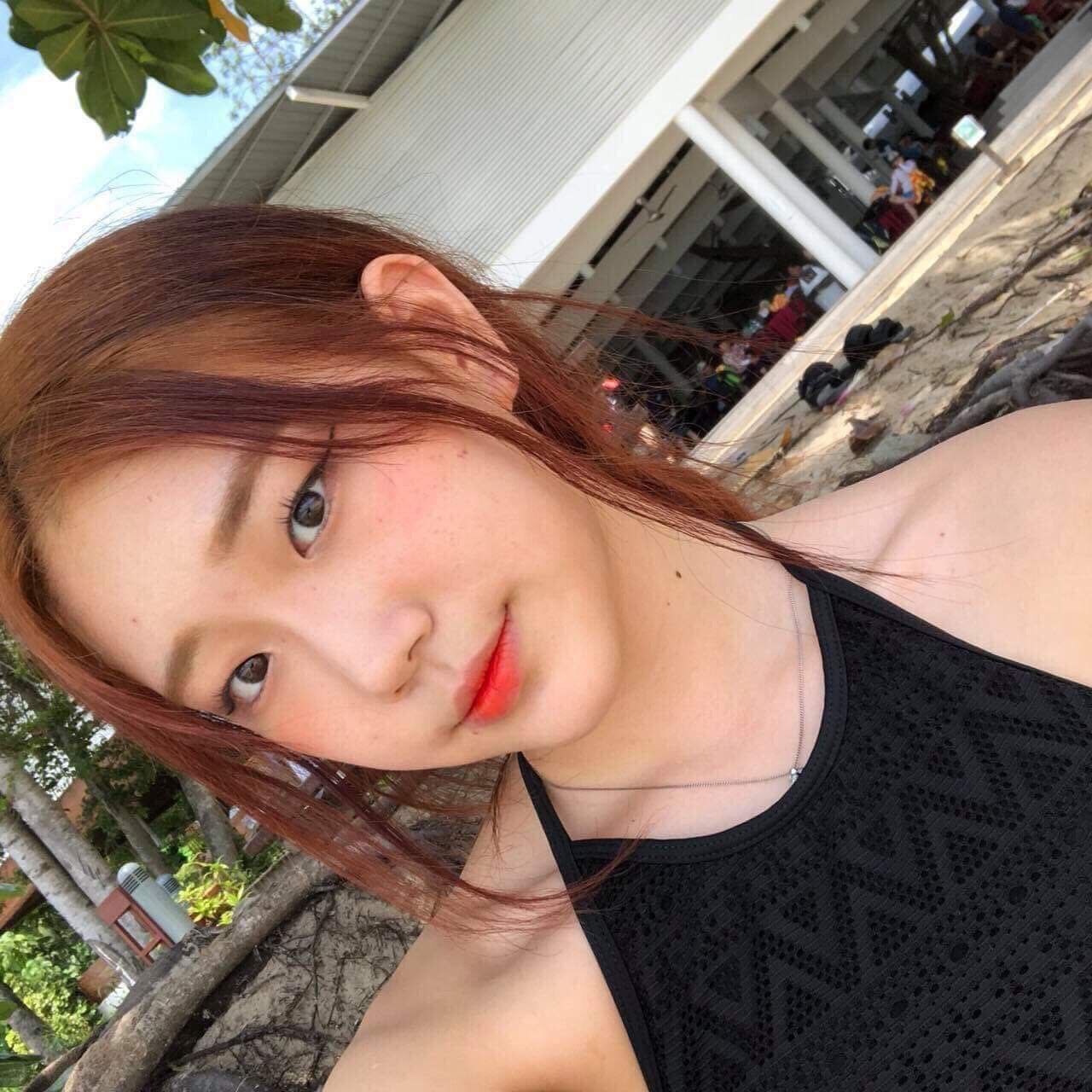 不戴胸罩引我诱的隔壁的邻居-欧美乱理色情乱理爱情与灵药 - 小鸡AVA片扒开双腿猛进入免费观