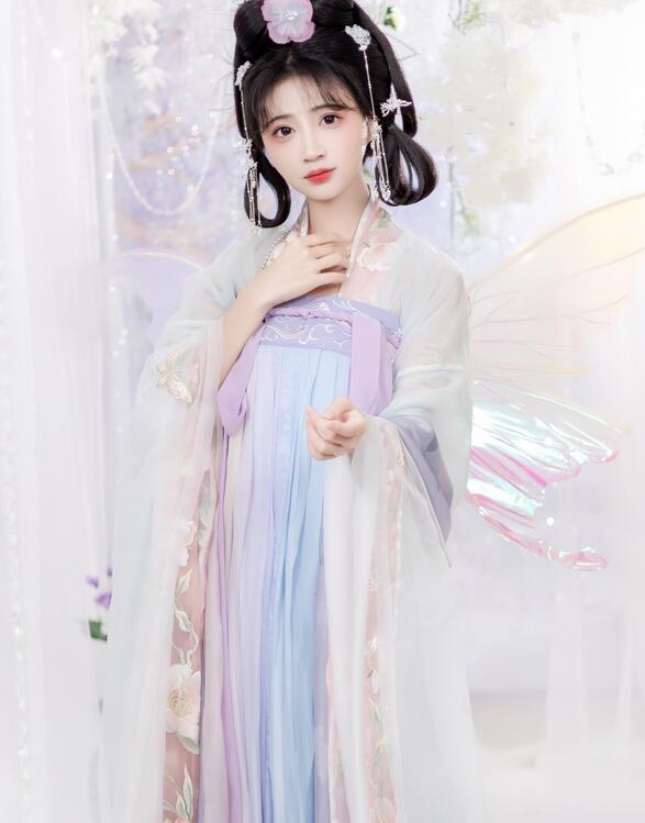 欧美性生交XXXXX无码久久久-欧美高清在线视频一区二区 - 小鸡AV影音先锋中文无码一区