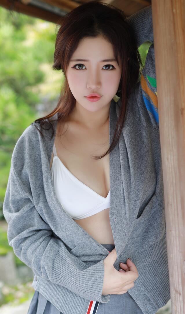 好男人社区www影院在线观看-好逼天天有 - 小鸡AV欧美一区永久视频免费观看