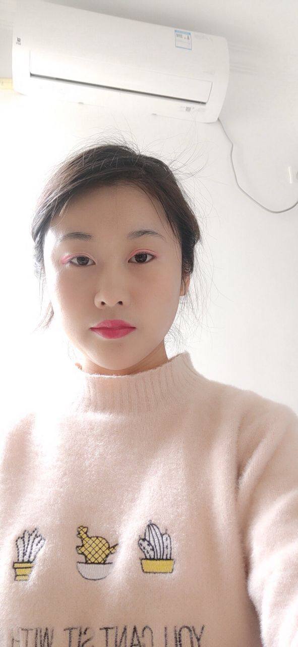 艳美在线观看-91日本 - 小鸡AV江上志保