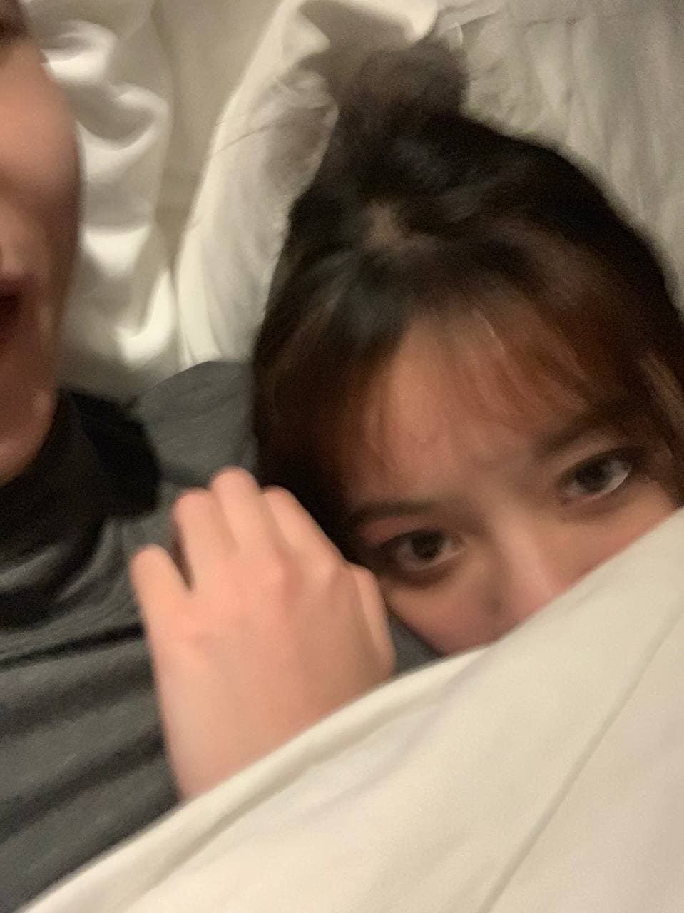 免费一级大片儿-欧美伦理一区 - 小鸡AV国产在线视频一区