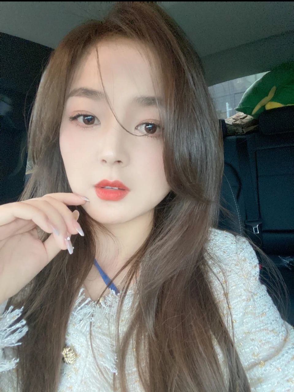 国家一级片-免费a级一片 - 小鸡AV在线播放一级片