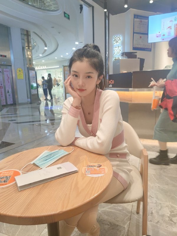 男人j进女人j-日本三级11k影院在线 - 小鸡AV日韩久久精品