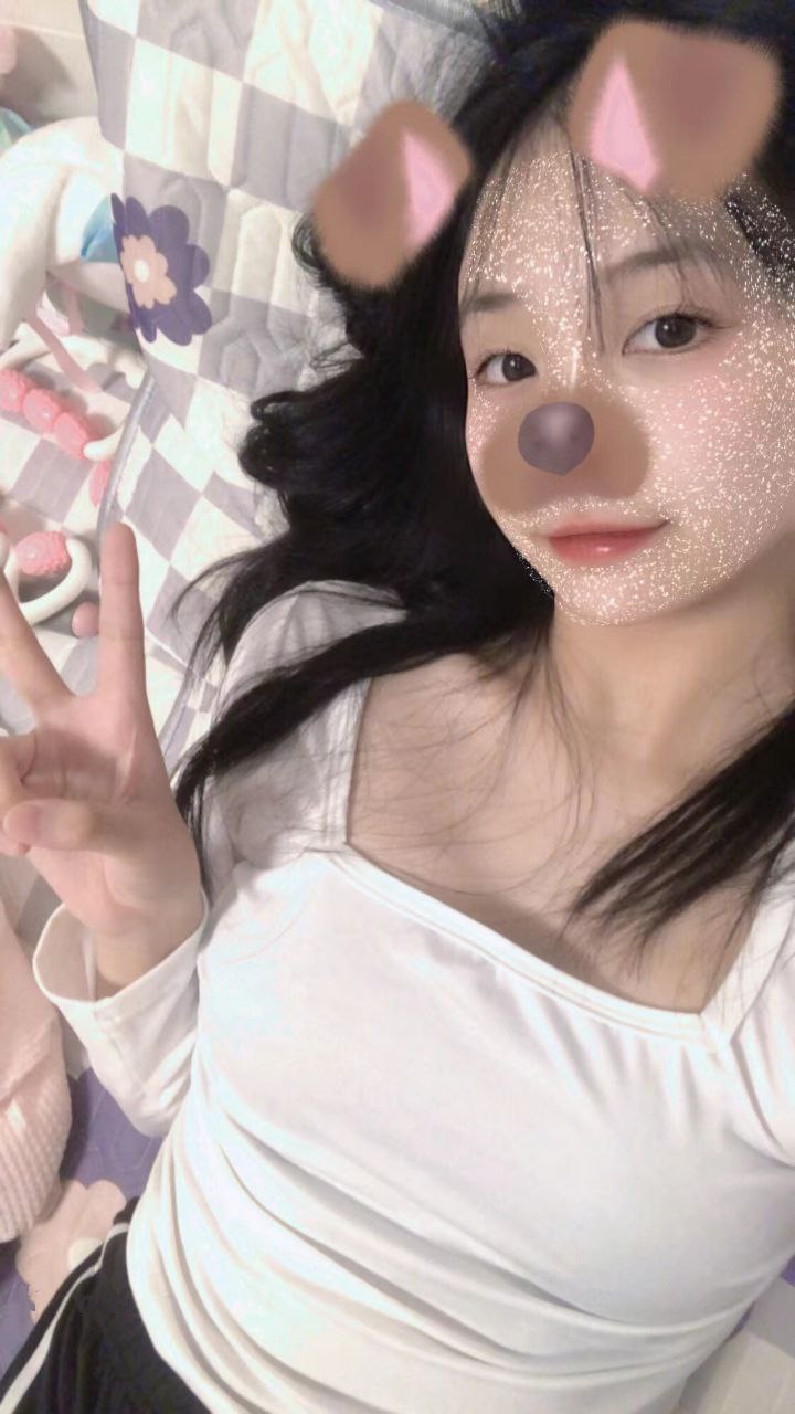 国产日韩欧美第一页-亚洲精品一区久久狠狠欧美 - 小鸡AV久久性生活视频