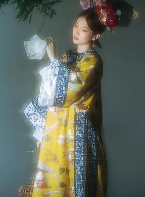 国产精品久久久久影院