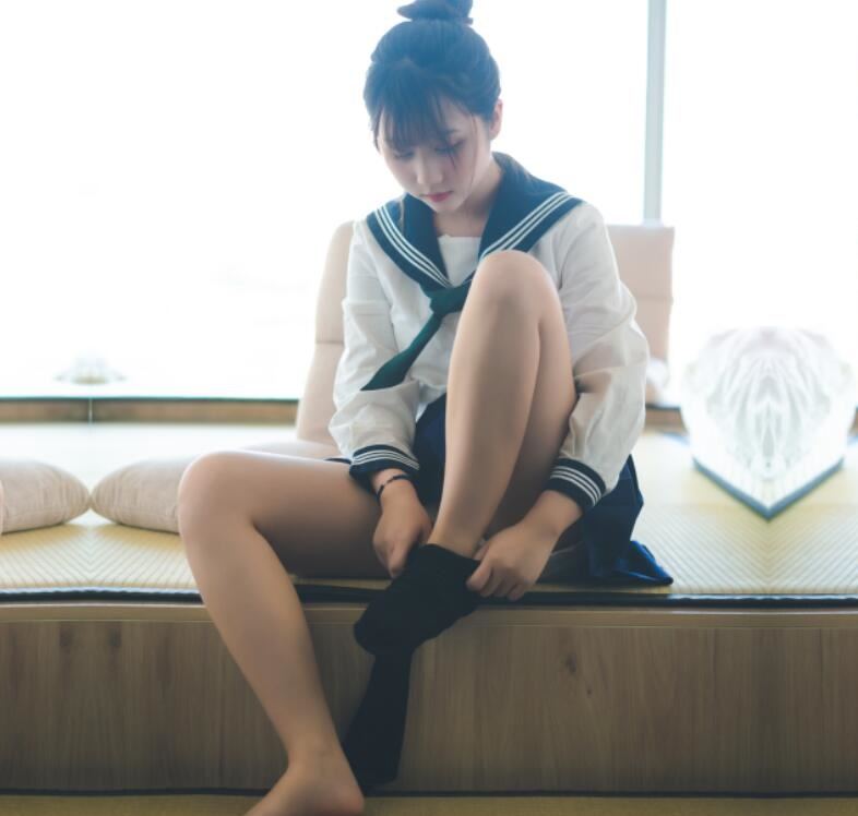 岛国二区三区-在线黄色网 - 小鸡AV日韩中文字幕免费