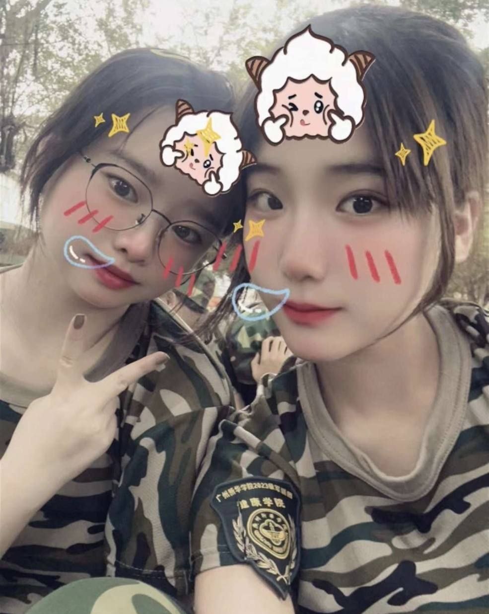 一本道在线观看-夜间出租车在线观看完整版 - 小鸡AV欧美xxxx新一区二区三区