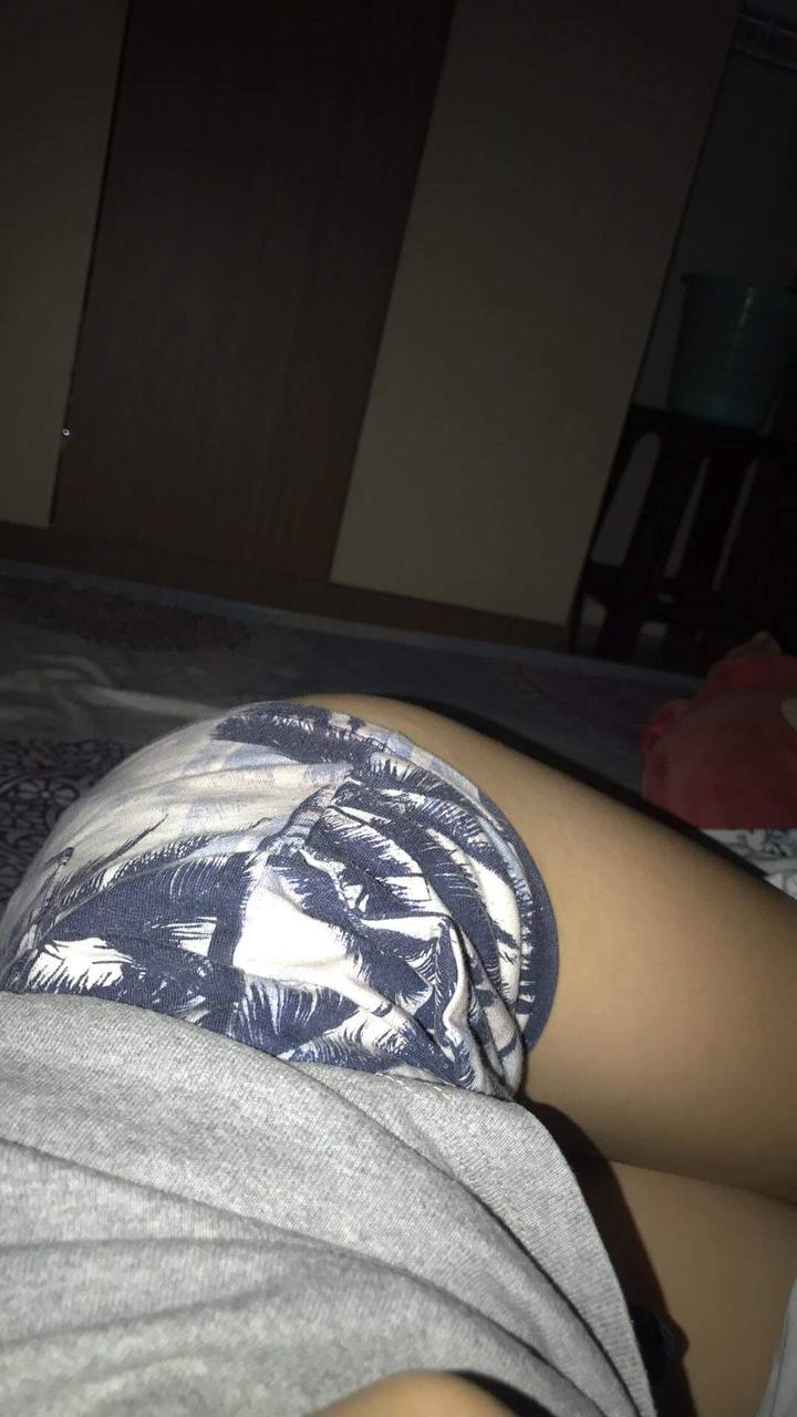 亚洲成a人v欧美综合天堂下载