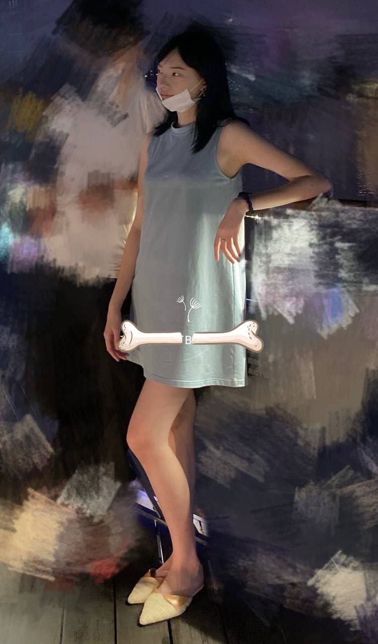 国产成人免费不卡在线观看-日韩综合nv一区二区在线观看 - 小鸡AV国产成人精品美女在线