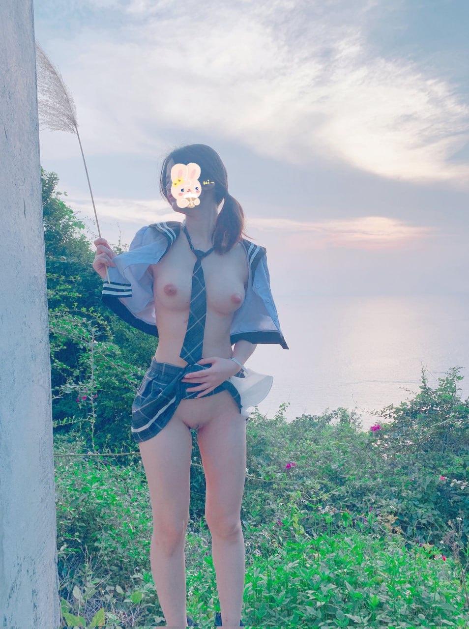 国产麻豆精品传媒AV在线观看-久久精品熟女亚洲AV国产 - 小鸡AV亚洲欧美色图小说