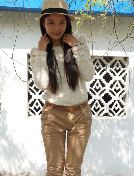 亚洲精品午夜久久aaa级久久久-中文字幕在线观看一区二区三区 - 小鸡AV欧美交性a视频免费