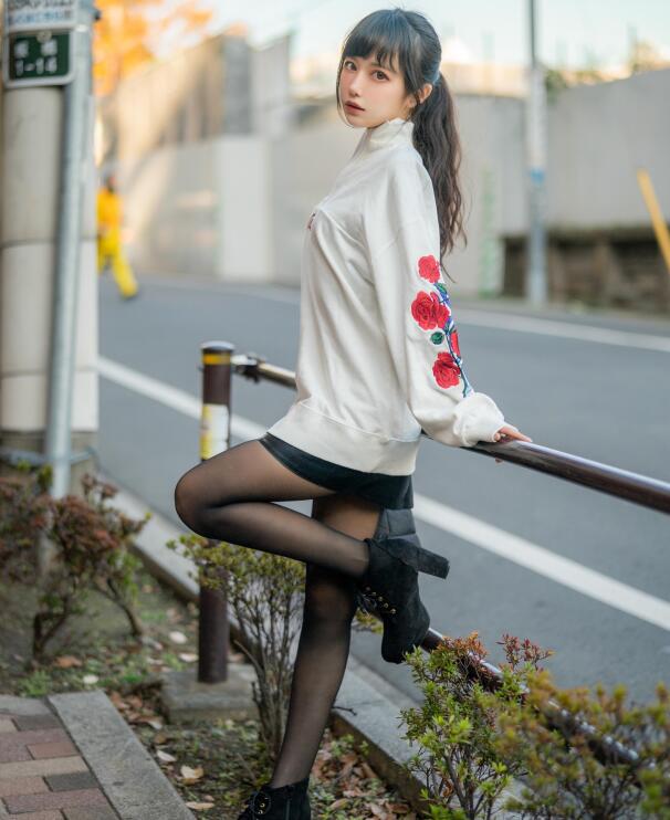 91久久香蕉国产线看-富二代视频污 - 小鸡AV日本欧美在线