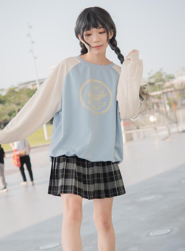 色综合久久88色综合天天提莫-欧美三级视频在线播放 - 小鸡AV《金瓶艳史》