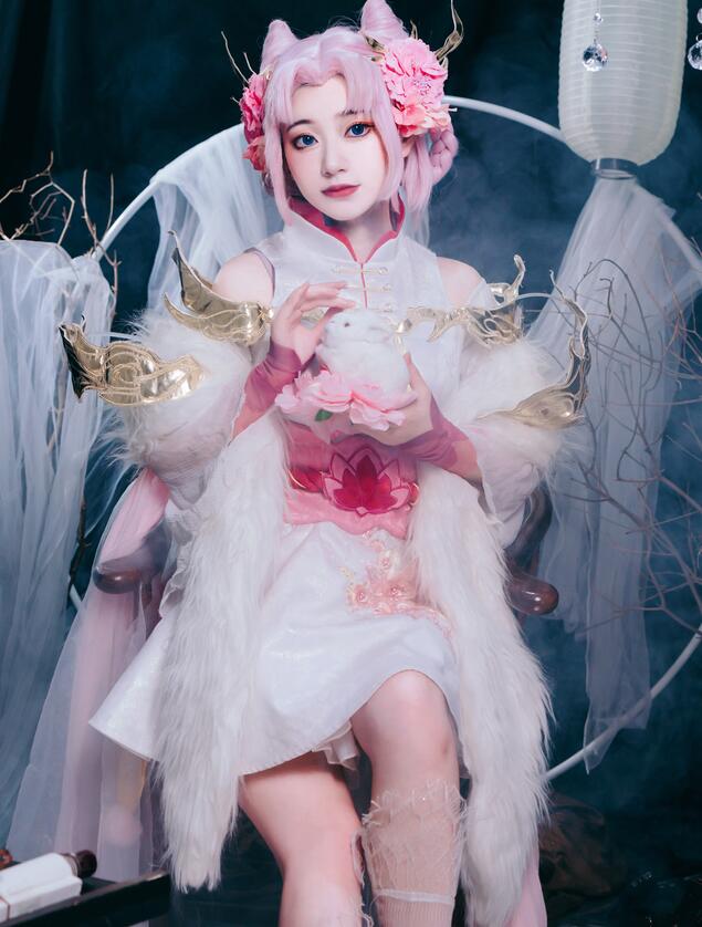 羽月希被黑人吃奶dasd585-性欧美视频a毛片在线播放 - 小鸡AV亚洲国产最新在线一区二区