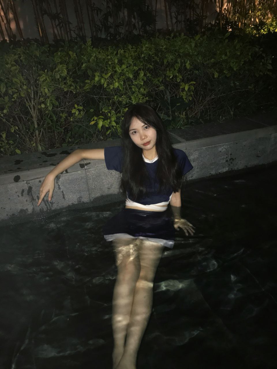 国产亚洲人成网站天堂岛-久久成人国产精品二三区 - 小鸡AV韩漫免费网站涩涩漫画