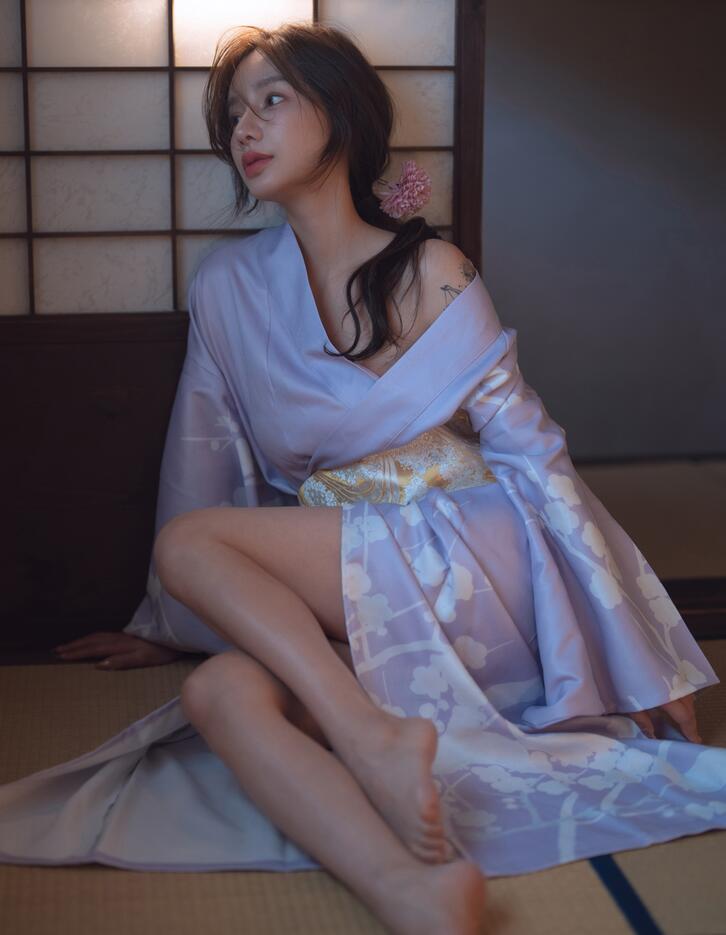 久草在线青青草-青青热久久久久综合精品 - 小鸡AV看欧美的一级毛片