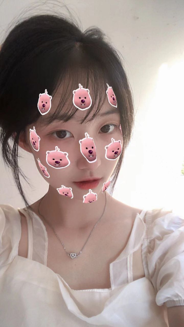 a级情欲片在线观看免费女中文-欧美成人亚洲国产精品 - 小鸡AV日本欧美不卡一区二区三区在线