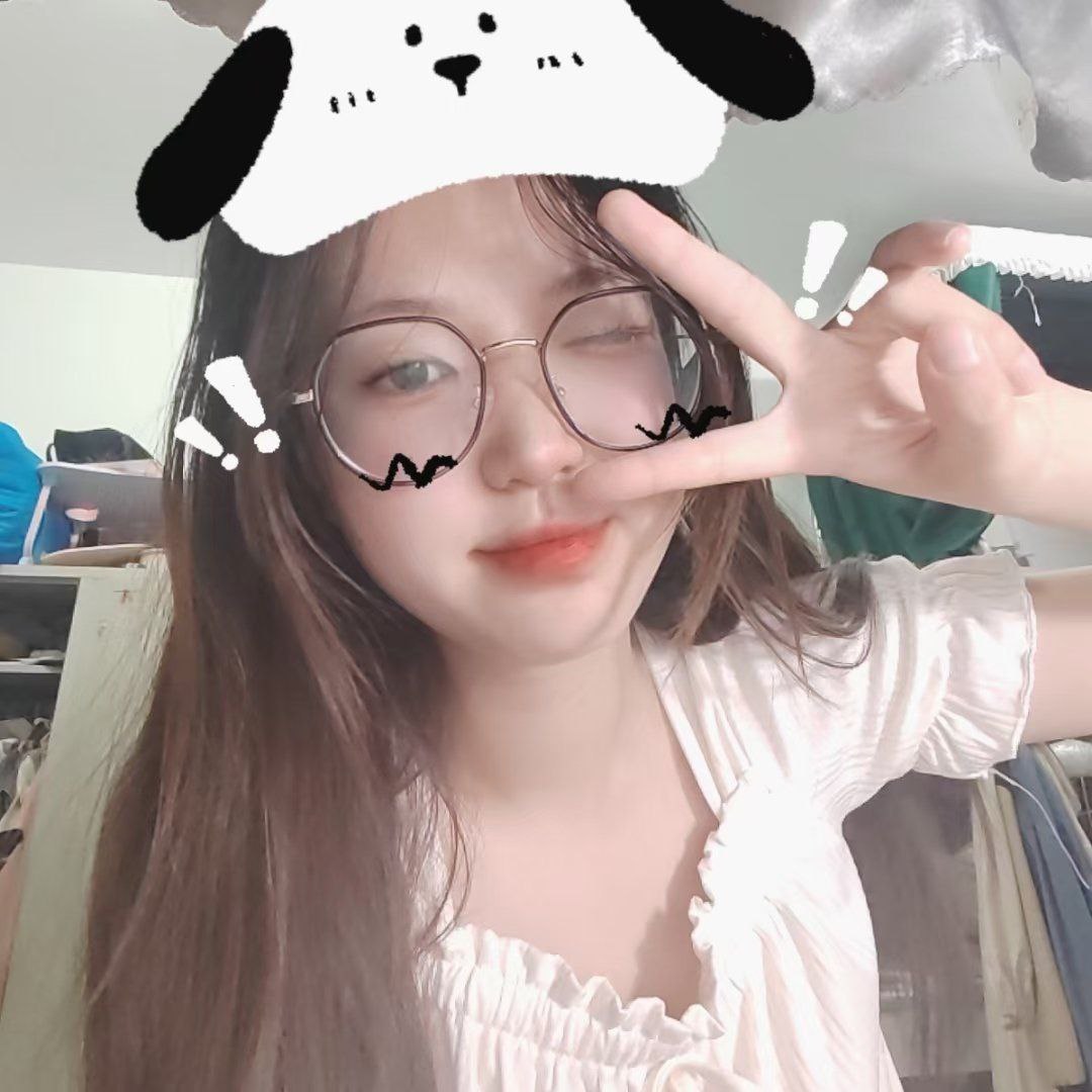 被男人添B超爽视频免费-国产人妻人伦精品836700 - 小鸡AV做爰高潮A片在线播放