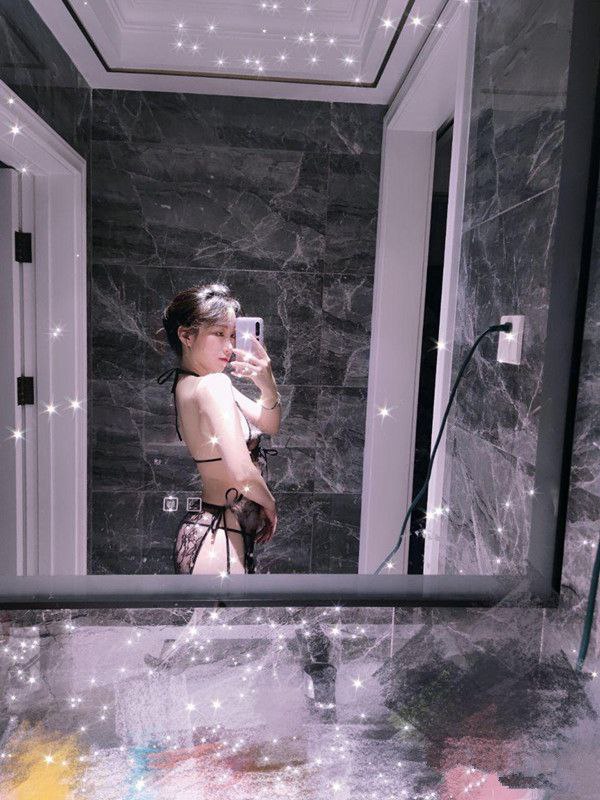 91国在线高清视频-777yy午夜电影理论片 - 小鸡AV国产综合色在线视频播放线视