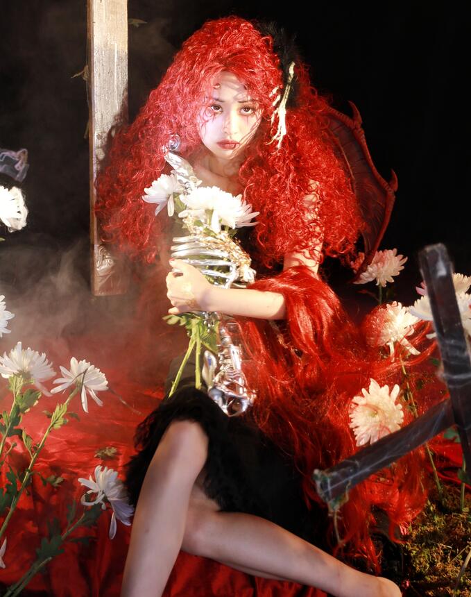 亚洲黄色高清视频-泽村玲子在线 - 小鸡AV一区精品视频