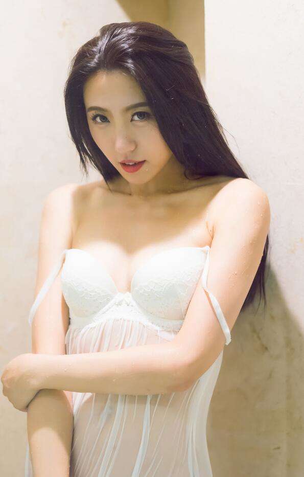 国产一区二区三区高清-日韩精品一区二区三区不卡 - 小鸡AV久久精品国产只有精品66