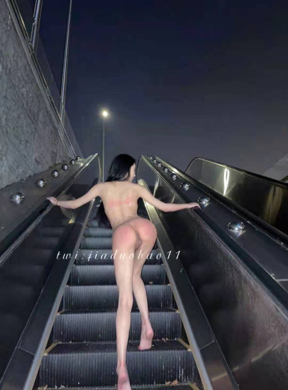 草草草视频在线观看-特级毛片免费视频观看 - 小鸡AV国产一区免费观看