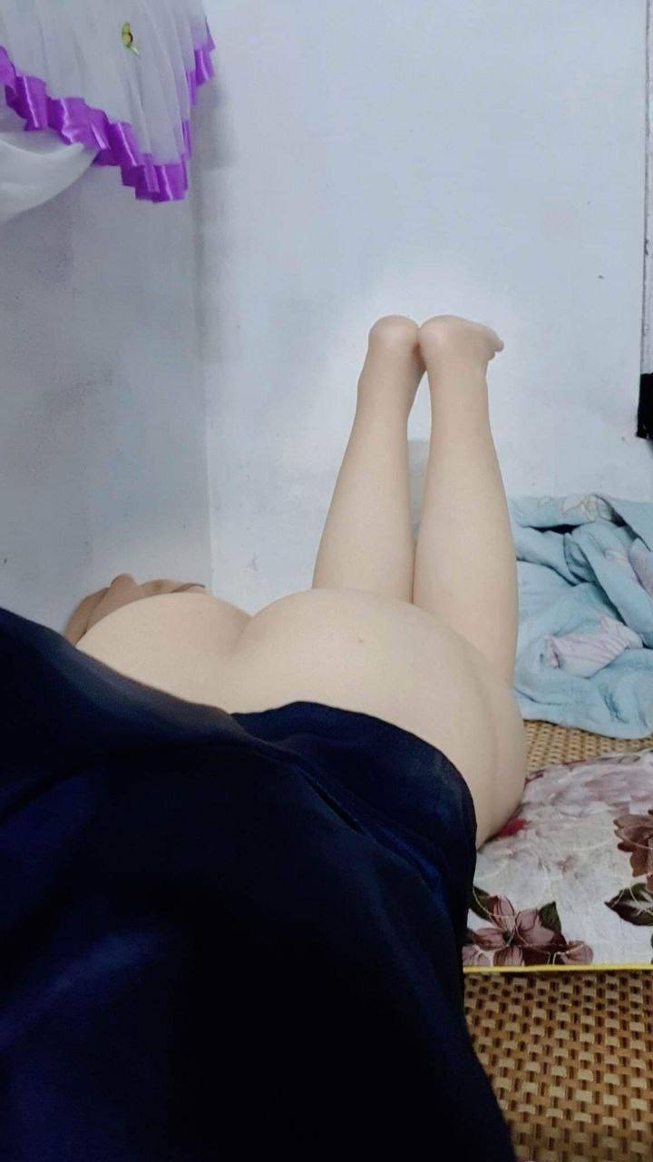 乡村乱人伦-荫蒂添的好舒服A片免费 - 小鸡AV欧美AAAA片免费播放观看